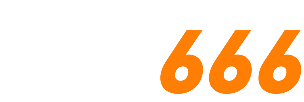 logo w8́