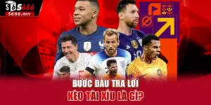 Kèo Tài Xỉu Là Gì?