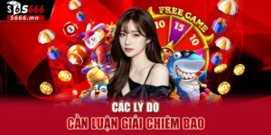 Giải Mã Các Con Số Đằng Sau Giấc Mơ