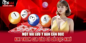 Lô Đề Bạc Nhớ