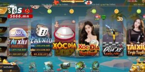 Cách bắt cầu tài xỉu